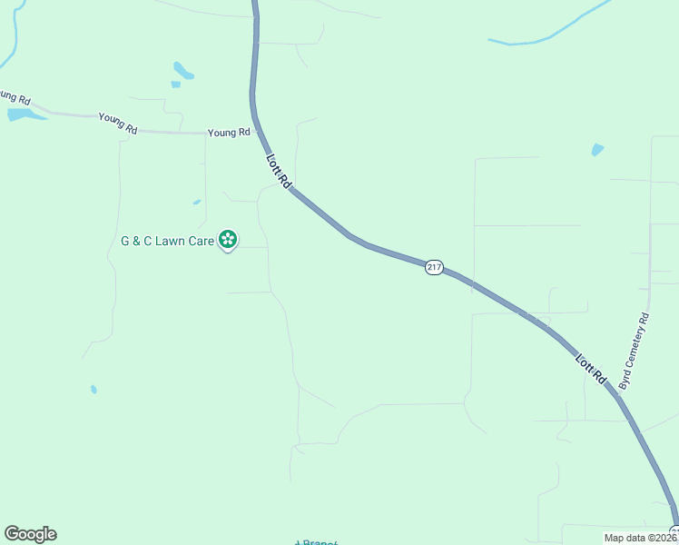 map of restaurants, bars, coffee shops, grocery stores, and more near in Semmes