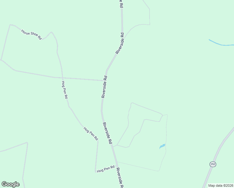 map of restaurants, bars, coffee shops, grocery stores, and more near 1078 Riverside Road in Folkston