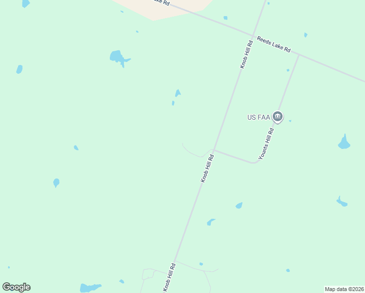 map of restaurants, bars, coffee shops, grocery stores, and more near in Rogers