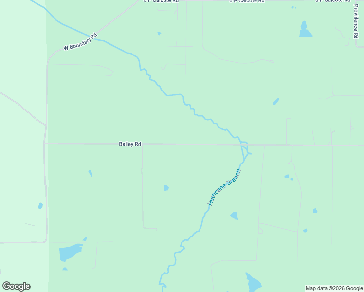 map of restaurants, bars, coffee shops, grocery stores, and more near 3479-3765 Par Road 750 in Leesville