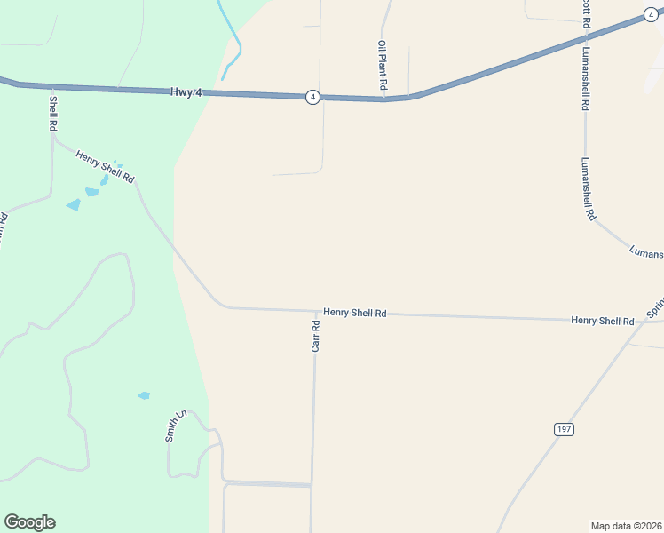 map of restaurants, bars, coffee shops, grocery stores, and more near in Jay