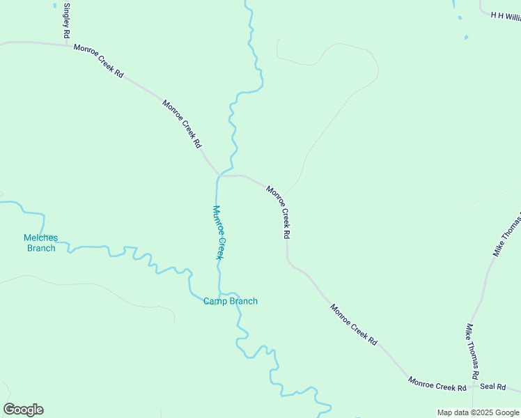 map of restaurants, bars, coffee shops, grocery stores, and more near in Angie