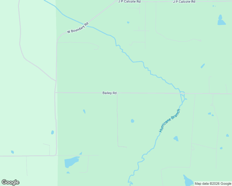 map of restaurants, bars, coffee shops, grocery stores, and more near 3479 Par Road 750 in Leesville