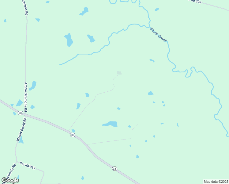 map of restaurants, bars, coffee shops, grocery stores, and more near in Mount Hermon