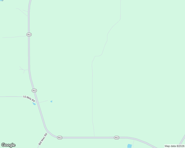 map of restaurants, bars, coffee shops, grocery stores, and more near in Westport