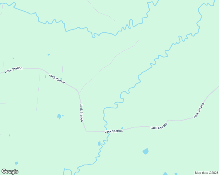 map of restaurants, bars, coffee shops, grocery stores, and more near 222 Holland in Moscow