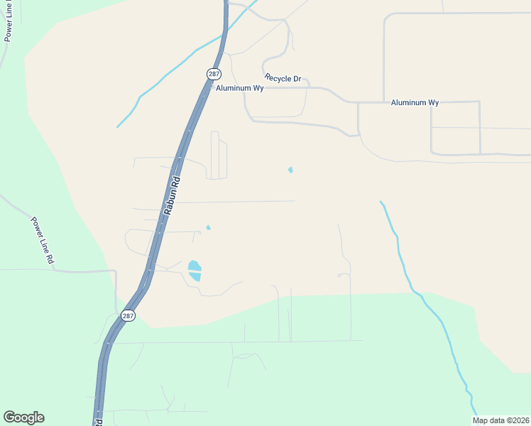 map of restaurants, bars, coffee shops, grocery stores, and more near in Bay Minette