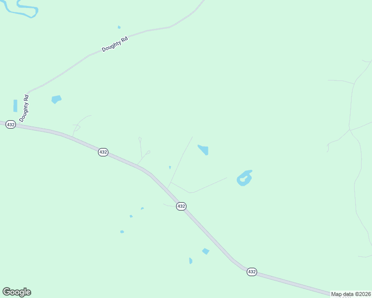 map of restaurants, bars, coffee shops, grocery stores, and more near Shropshire Lane in Greensburg