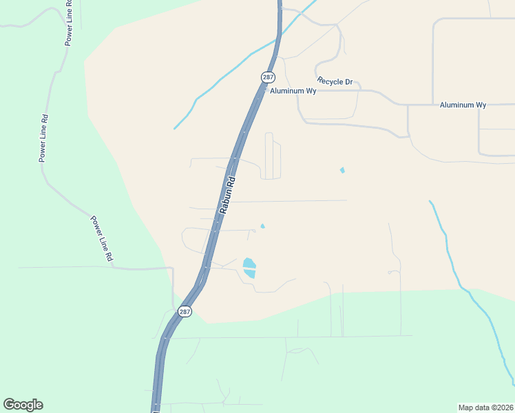 map of restaurants, bars, coffee shops, grocery stores, and more near 15475 Louis Cooper Road in Bay Minette