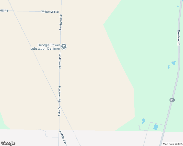 map of restaurants, bars, coffee shops, grocery stores, and more near in Bainbridge