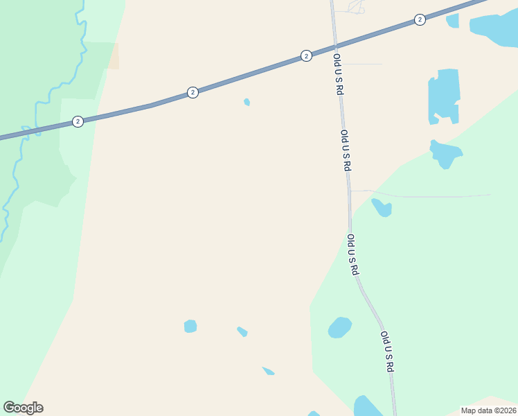 map of restaurants, bars, coffee shops, grocery stores, and more near 5293 Florida 2 in Marianna