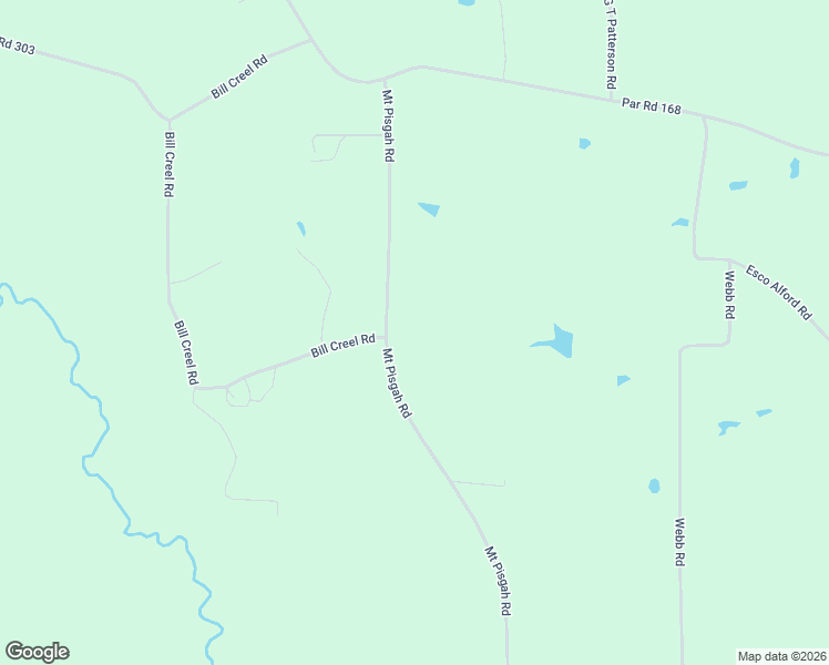 map of restaurants, bars, coffee shops, grocery stores, and more near in Cumnock