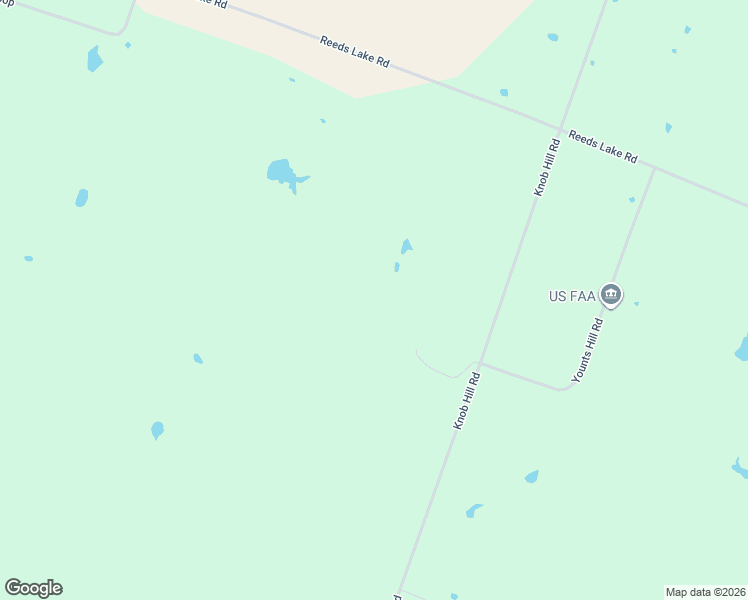 map of restaurants, bars, coffee shops, grocery stores, and more near in Rogers