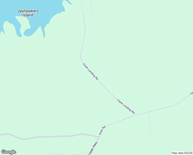 map of restaurants, bars, coffee shops, grocery stores, and more near 1179-1659 Clark Landing Road in Ville Platte
