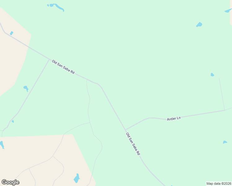 map of restaurants, bars, coffee shops, grocery stores, and more near 13017 County Road 108 in Lampasas