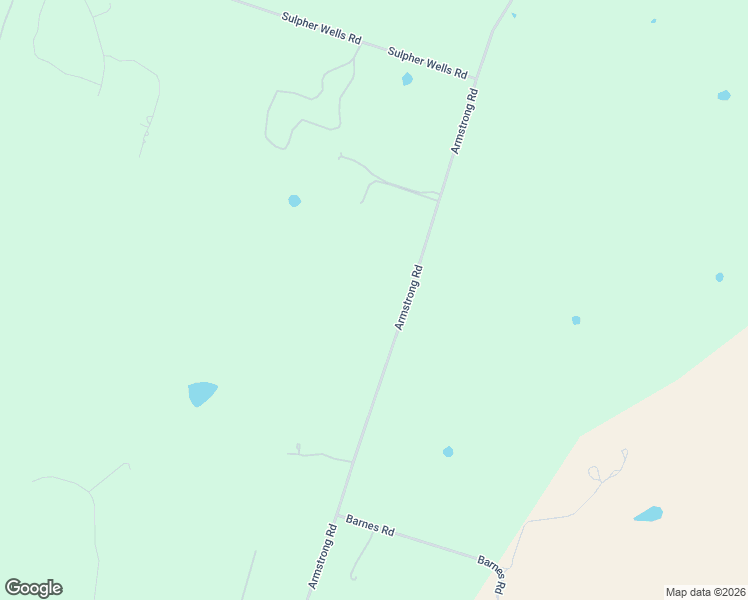 map of restaurants, bars, coffee shops, grocery stores, and more near 11124 Armstrong Road in Belton