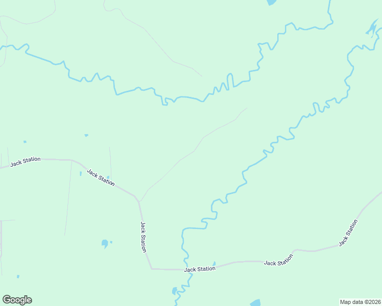 map of restaurants, bars, coffee shops, grocery stores, and more near 354 Holland in Moscow