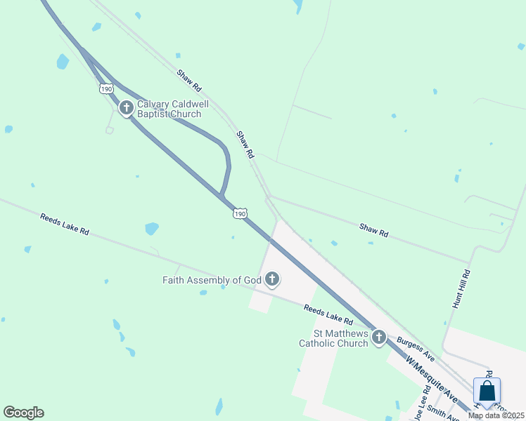 map of restaurants, bars, coffee shops, grocery stores, and more near in Rogers