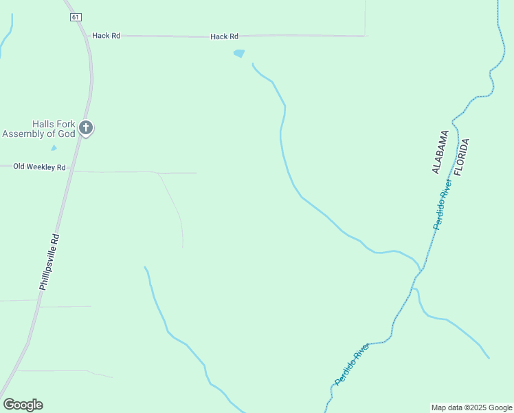 map of restaurants, bars, coffee shops, grocery stores, and more near in Atmore