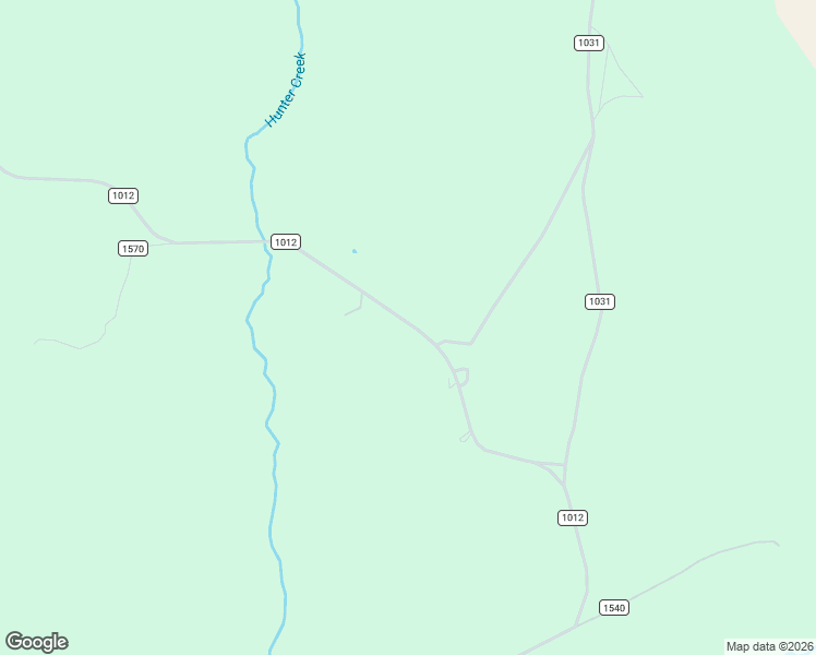 map of restaurants, bars, coffee shops, grocery stores, and more near in Jamestown