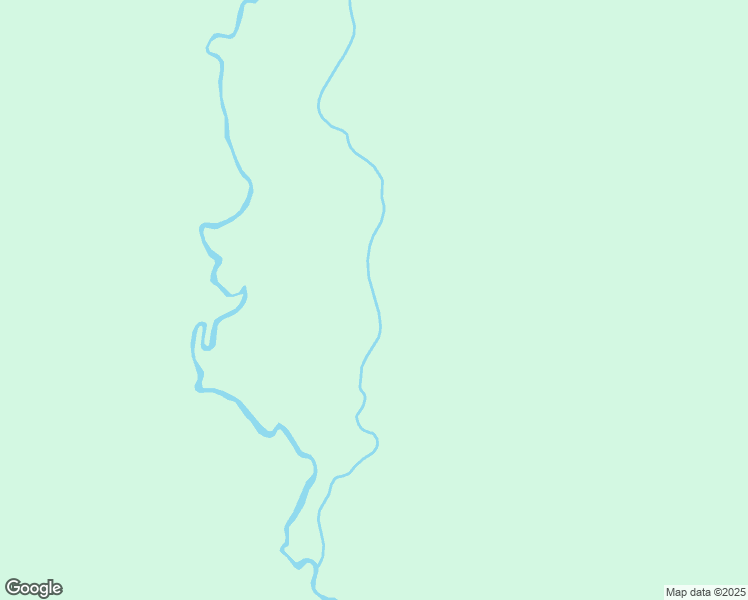 map of restaurants, bars, coffee shops, grocery stores, and more near in Glenmora