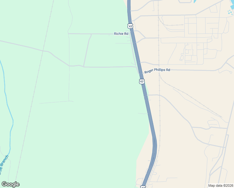 map of restaurants, bars, coffee shops, grocery stores, and more near in Axis