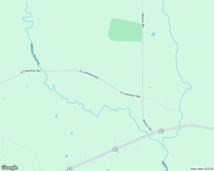 map of restaurants, bars, coffee shops, grocery stores, and more near 21682 East Lewiston Road in Kentwood