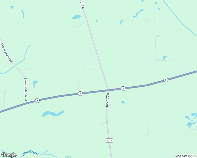 map of restaurants, bars, coffee shops, grocery stores, and more near 1274 Rum Road in Westville