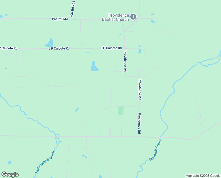 map of restaurants, bars, coffee shops, grocery stores, and more near 200 Johnson Bailey Cemetery Road in Leesville