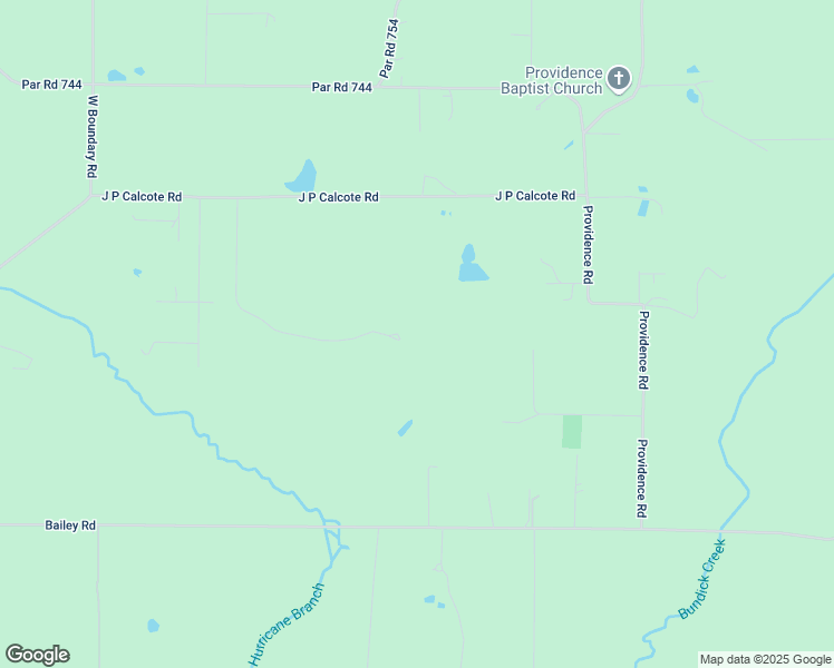 map of restaurants, bars, coffee shops, grocery stores, and more near 200 Johnson Bailey Cemetery Road in Leesville