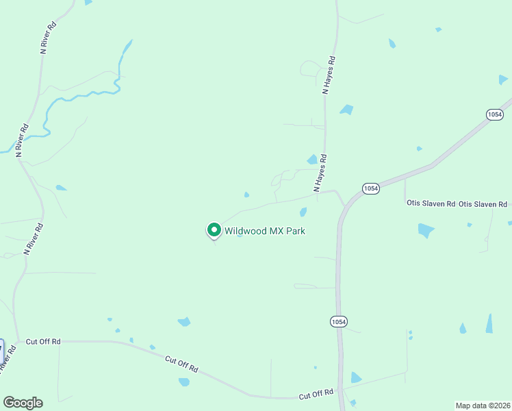 map of restaurants, bars, coffee shops, grocery stores, and more near 16245 West Hayes Road in Kentwood