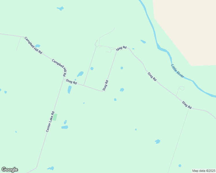 map of restaurants, bars, coffee shops, grocery stores, and more near 9591 Stag Road in Holland