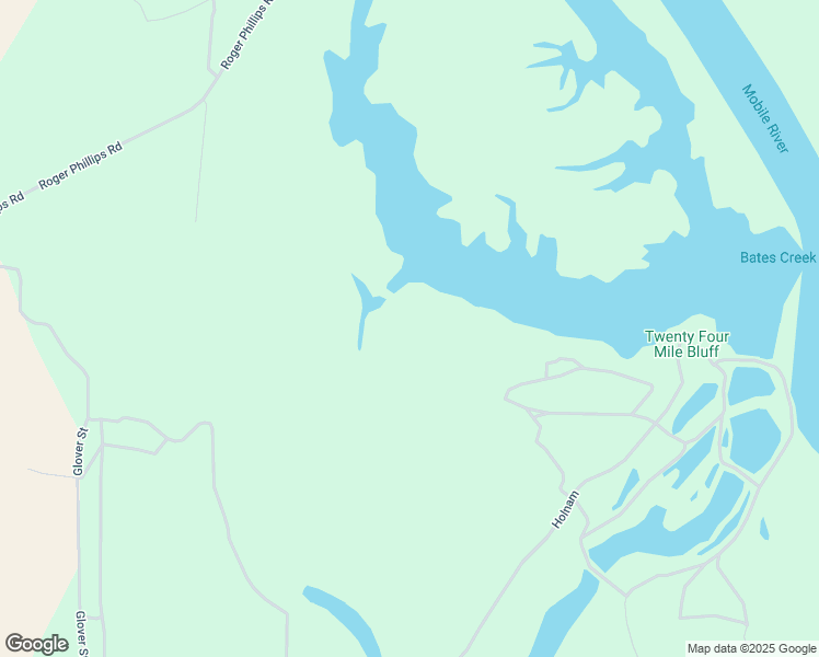 map of restaurants, bars, coffee shops, grocery stores, and more near in Axis