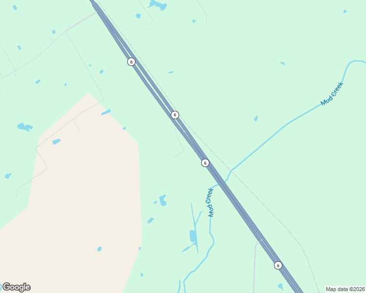 map of restaurants, bars, coffee shops, grocery stores, and more near in Calvert