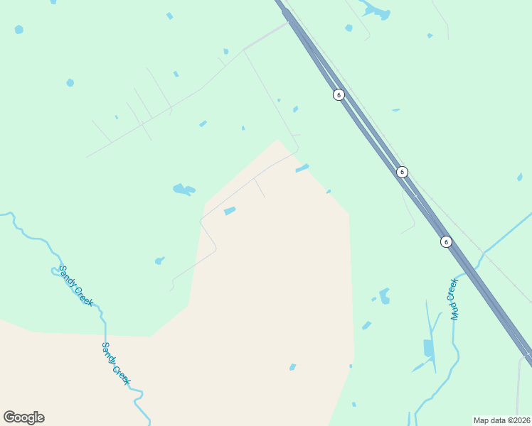 map of restaurants, bars, coffee shops, grocery stores, and more near 11727 Winstead Lane in Calvert