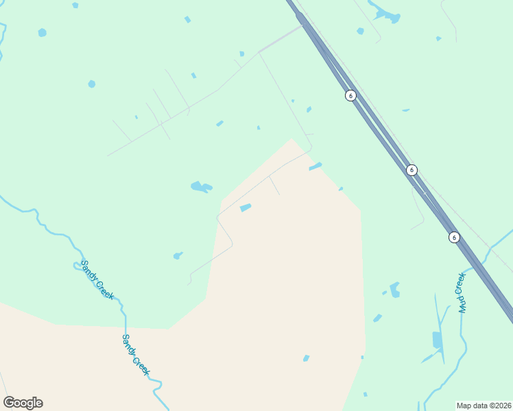 map of restaurants, bars, coffee shops, grocery stores, and more near 11727 Winstead Lane in Calvert