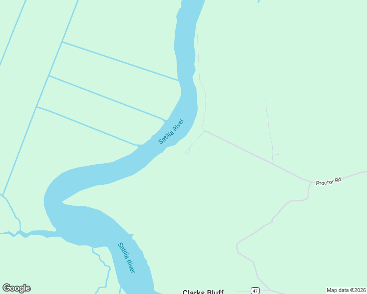 map of restaurants, bars, coffee shops, grocery stores, and more near 137 Incachee Court in Woodbine