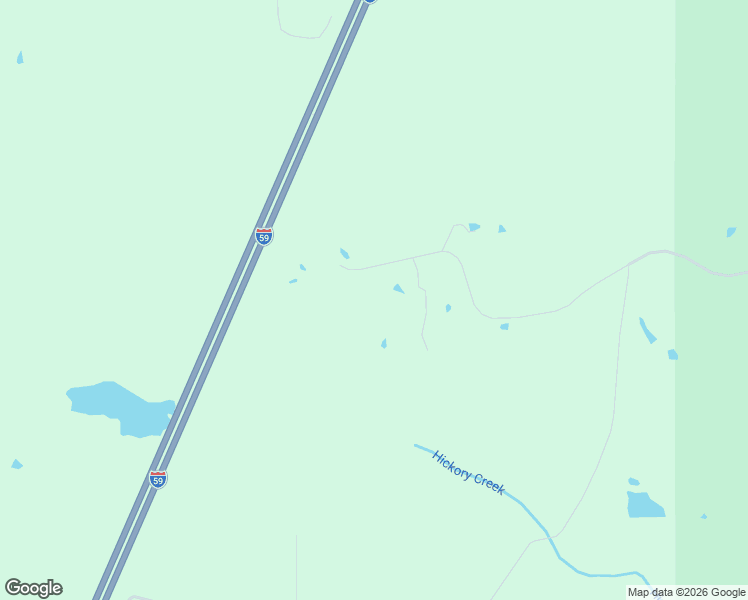 map of restaurants, bars, coffee shops, grocery stores, and more near 309 Otho Seals Road in Lumberton