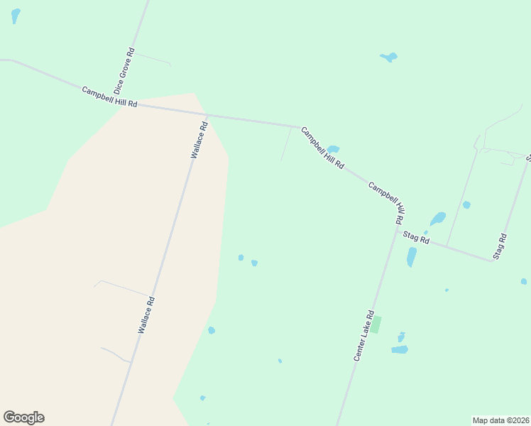 map of restaurants, bars, coffee shops, grocery stores, and more near in Little River-Academy