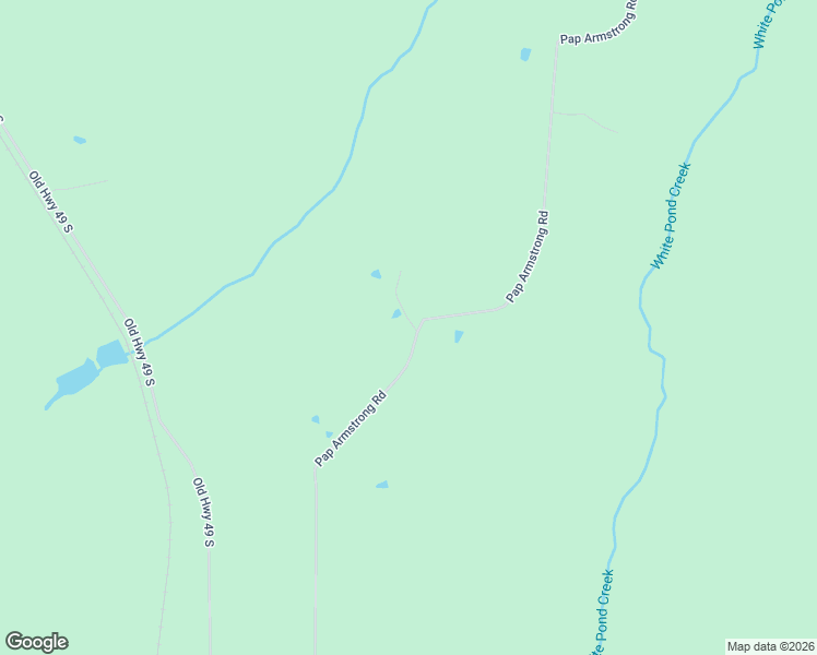 map of restaurants, bars, coffee shops, grocery stores, and more near in Bond