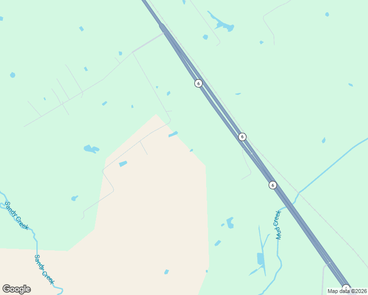 map of restaurants, bars, coffee shops, grocery stores, and more near 11459 Winstead Lane in Calvert