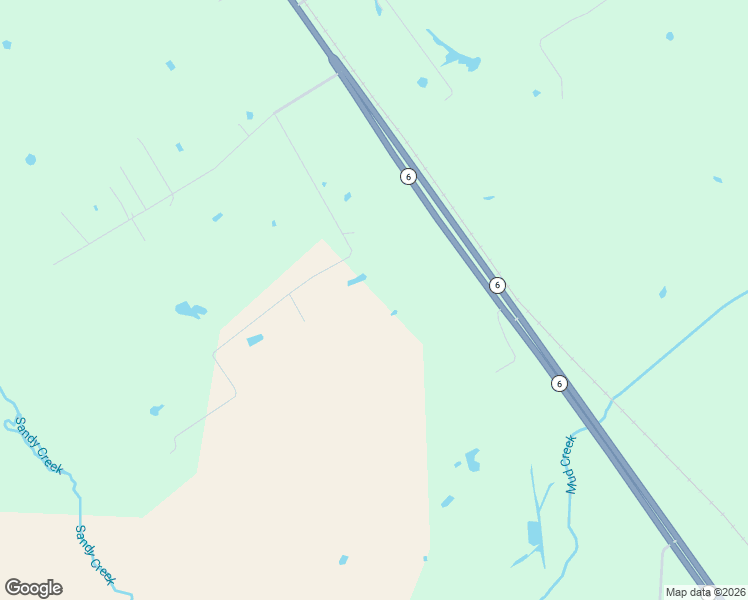 map of restaurants, bars, coffee shops, grocery stores, and more near 11459 Winstead Lane in Calvert