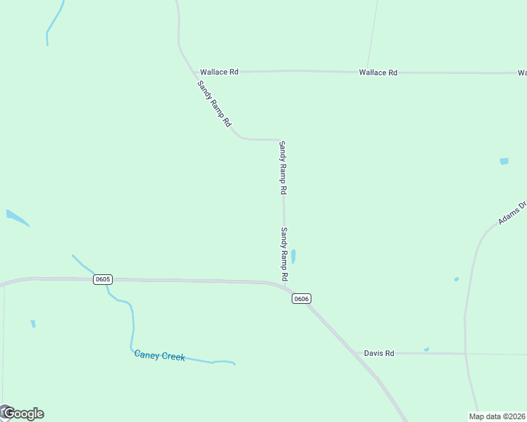 map of restaurants, bars, coffee shops, grocery stores, and more near in Paxton