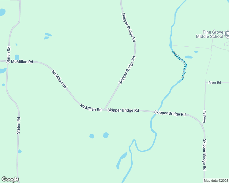 map of restaurants, bars, coffee shops, grocery stores, and more near in Bemiss