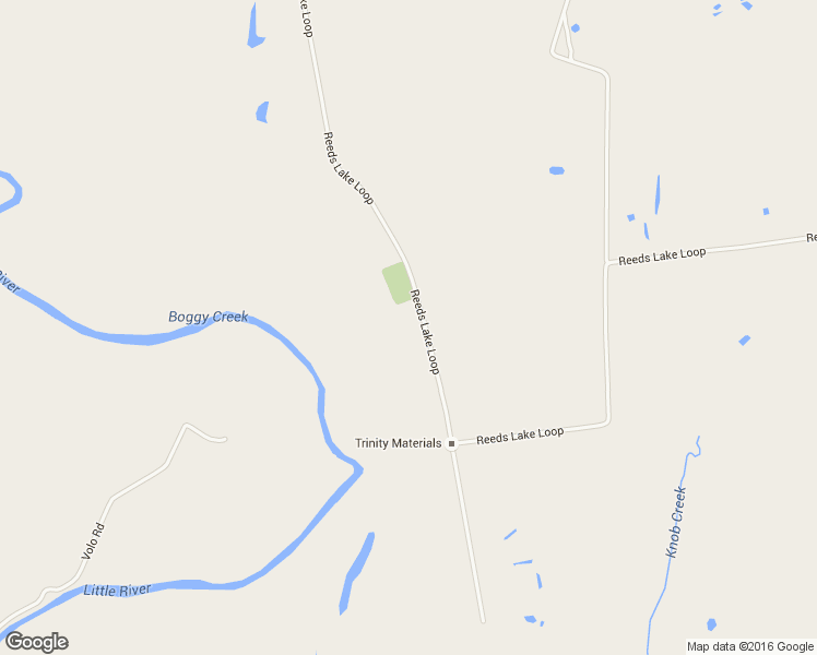 map of restaurants, bars, coffee shops, grocery stores, and more near 13550 Reeds Lake Loop in Rogers