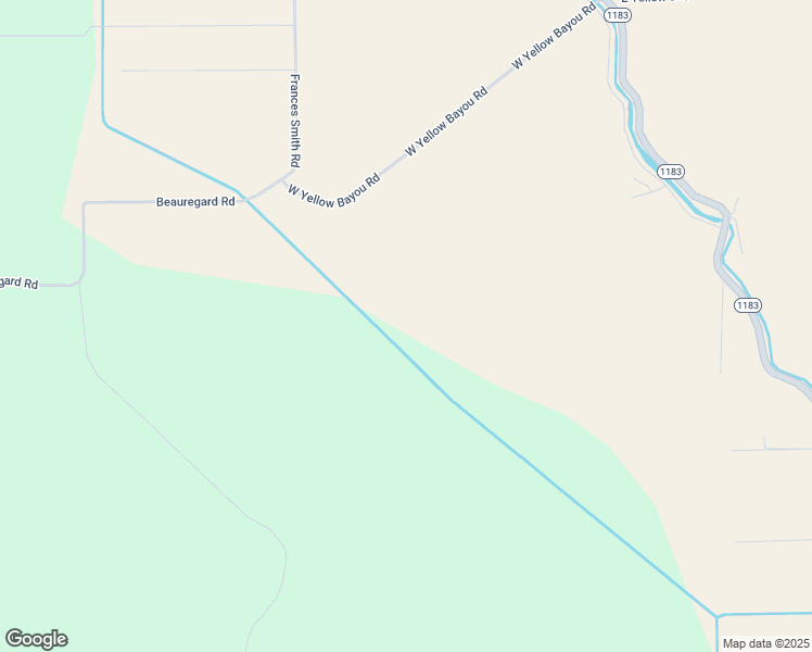 map of restaurants, bars, coffee shops, grocery stores, and more near in Simmesport