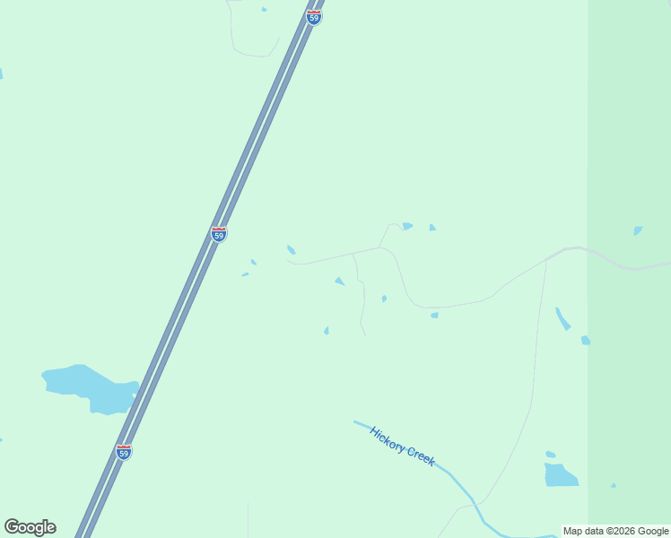 map of restaurants, bars, coffee shops, grocery stores, and more near 309 Otho Seals Road in Lumberton