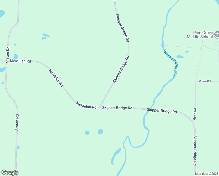 map of restaurants, bars, coffee shops, grocery stores, and more near in Bemiss