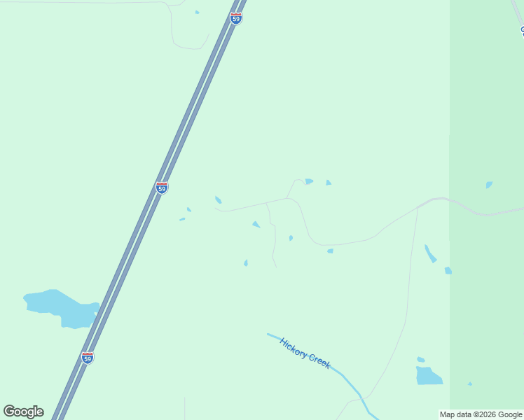 map of restaurants, bars, coffee shops, grocery stores, and more near 300 Otho Seals Road in Lumberton