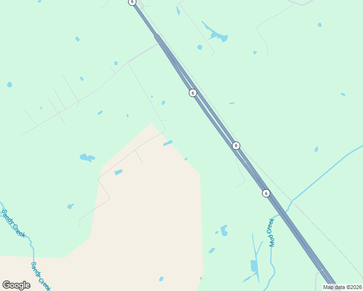 map of restaurants, bars, coffee shops, grocery stores, and more near 11459 Winstead Lane in Calvert